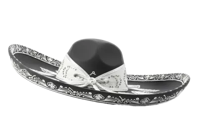 Imagen PNG para descargar